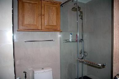 Jomtien Condotel 5